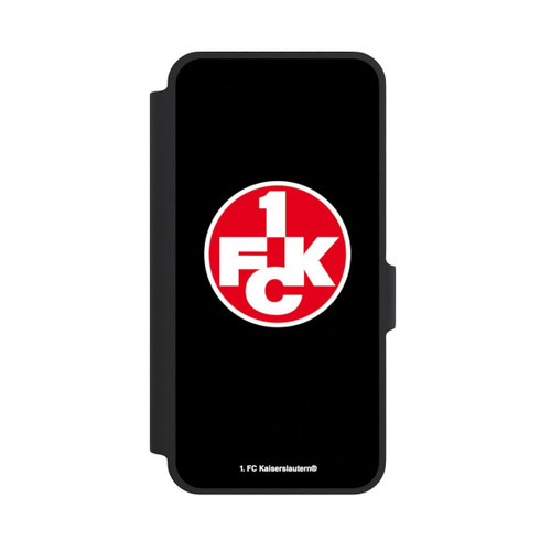 Samsung Galaxy A37 5G NIVOflip 1.FCK Schwarz