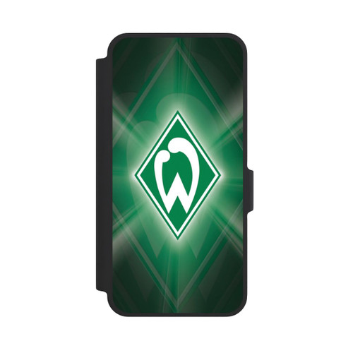 Samsung Galaxy A37 5G NIVOflip Werder Bremen Laser