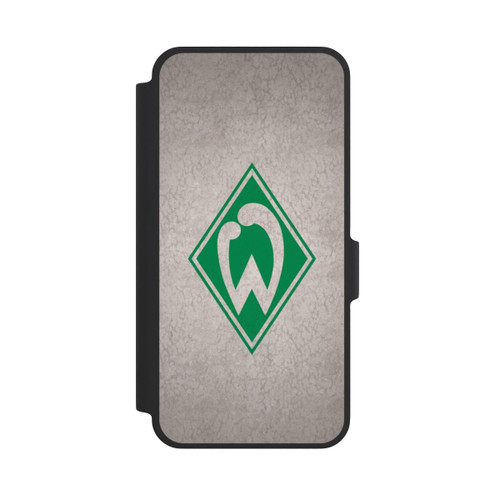 Samsung Galaxy A37 5G NIVOflip Werder Bremen Wall