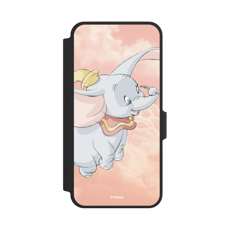 Galaxy A37 5G NIVOflip Dumbo