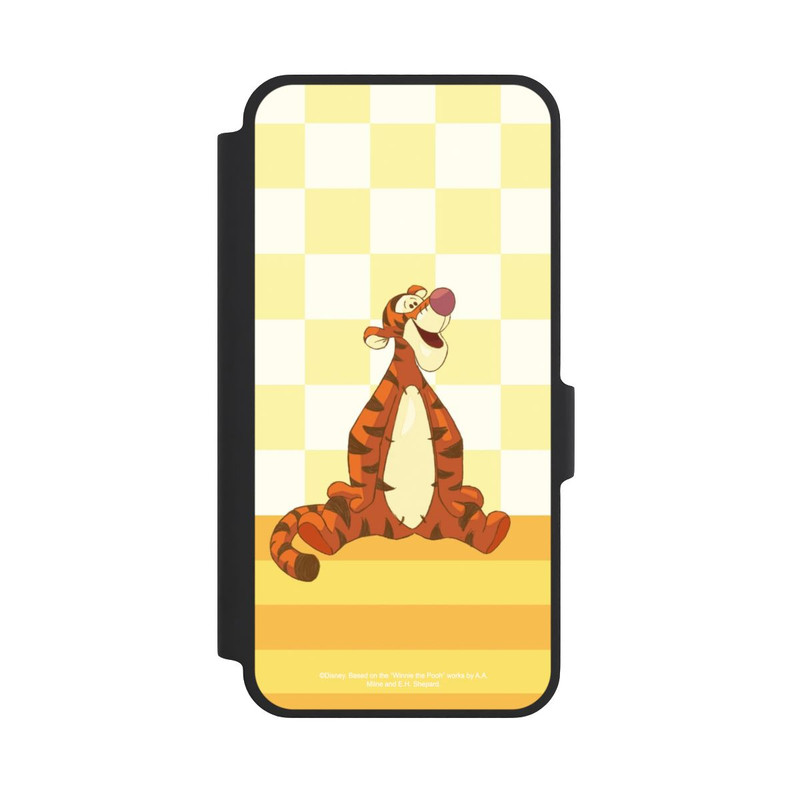 Galaxy A37 5G NIVOflip Tigger