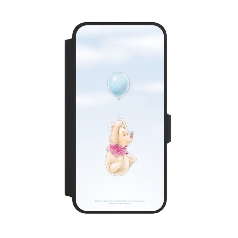 Galaxy A37 5G NIVOflip Winnie Puuh Balloon