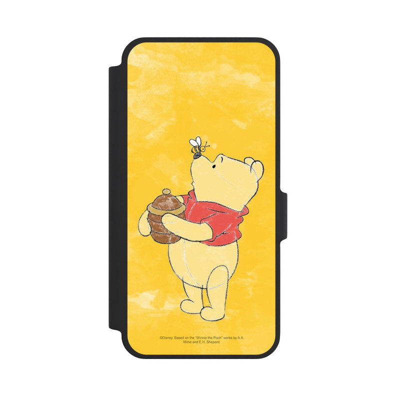 Galaxy A37 5G NIVOflip Honey Bee