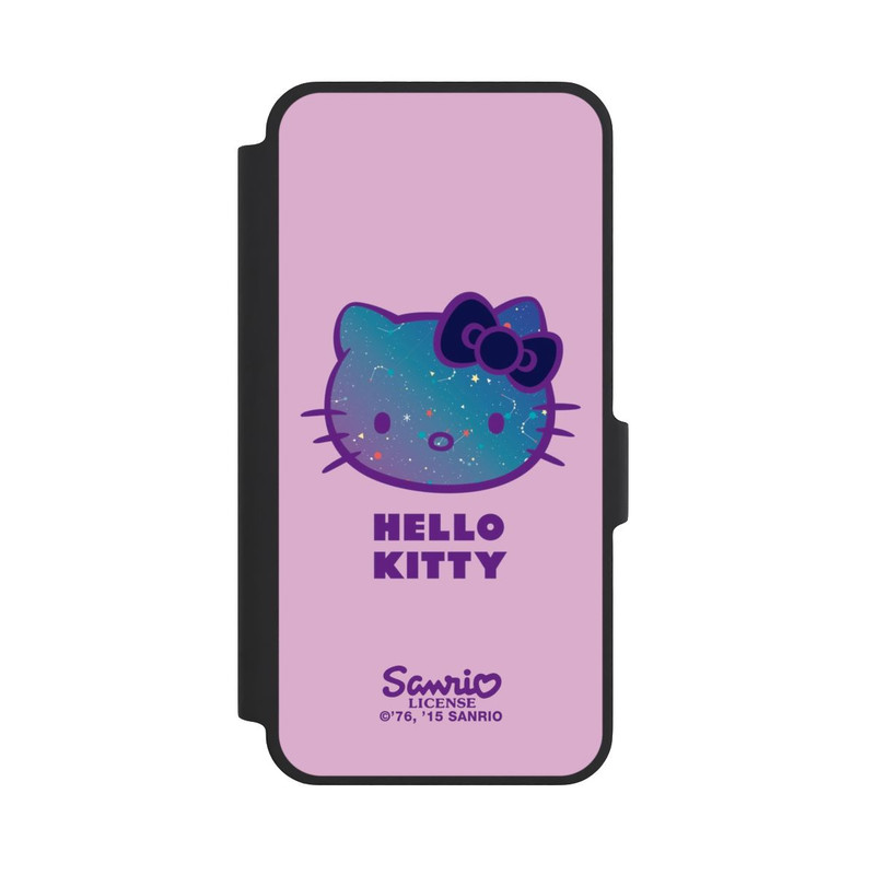 Galaxy A37 5G NIVOflip Hello Kitty - Universum