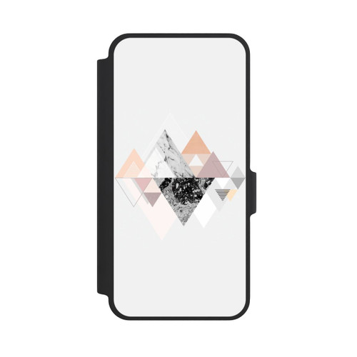 Samsung Galaxy A37 5G NIVOflip Graphique 110