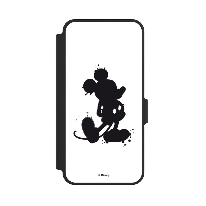 Galaxy A37 5G NIVOflip Micky Maus - Splash