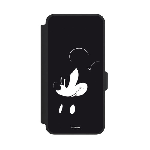 Samsung Galaxy A37 5G NIVOflip Micky Maus Mad