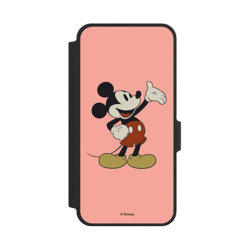 Samsung Galaxy A37 5G NIVOflip Happy Micky