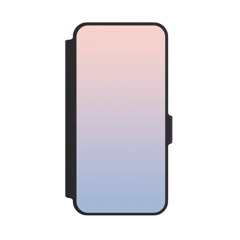 Galaxy A37 5G NIVOflip Aube