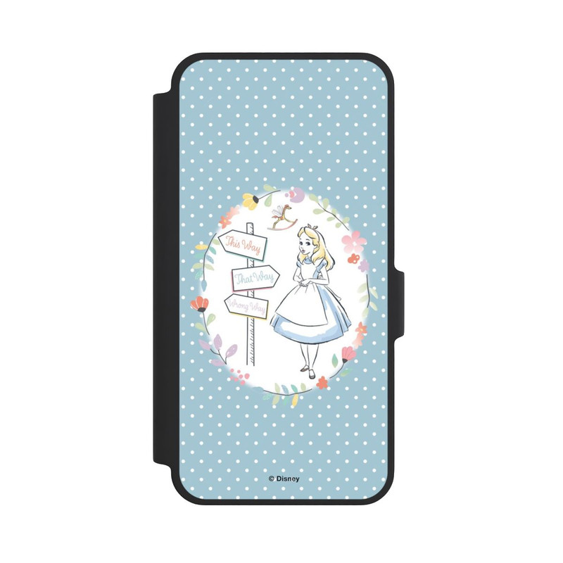 Galaxy A37 5G NIVOflip Which Way?