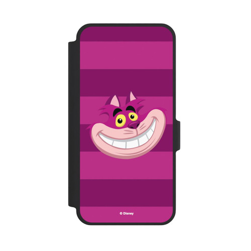Samsung Galaxy A37 5G NIVOflip Grinsekatze