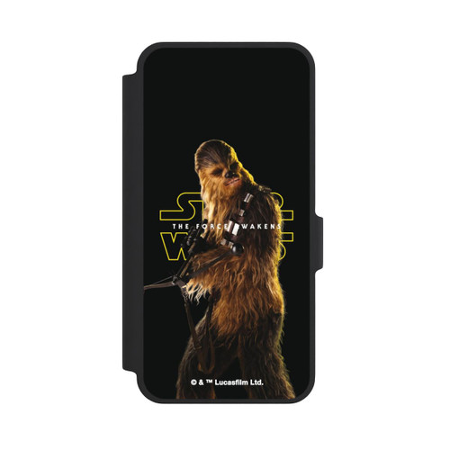 Samsung Galaxy A37 5G NIVOflip Chewy