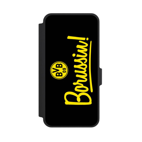 Samsung Galaxy A37 5G NIVOflip BVB Borussin