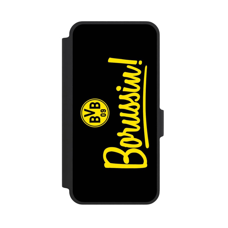 Galaxy A37 5G NIVOflip BVB Borussin