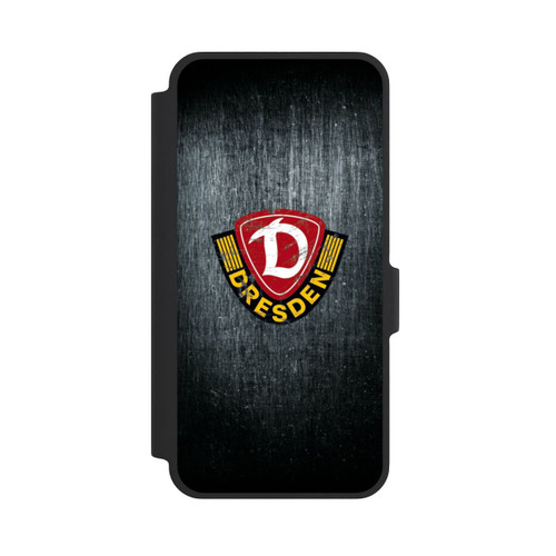 Samsung Galaxy A37 5G NIVOflip Dynamo Scratch Color