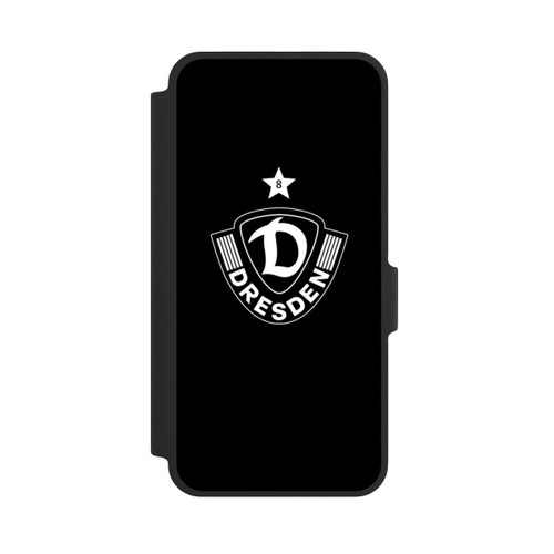 Samsung Galaxy A37 5G NIVOflip Dynamo Star Black