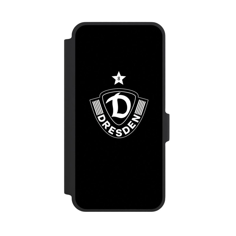 Galaxy A37 5G NIVOflip Dynamo Star black