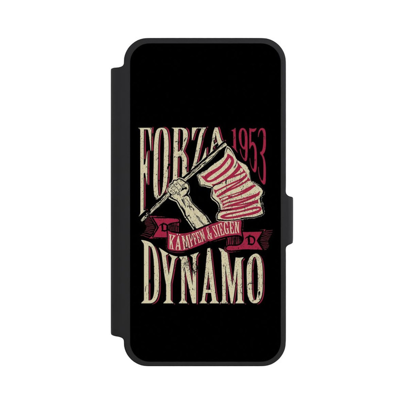 Galaxy A37 5G NIVOflip Dynamo Forza