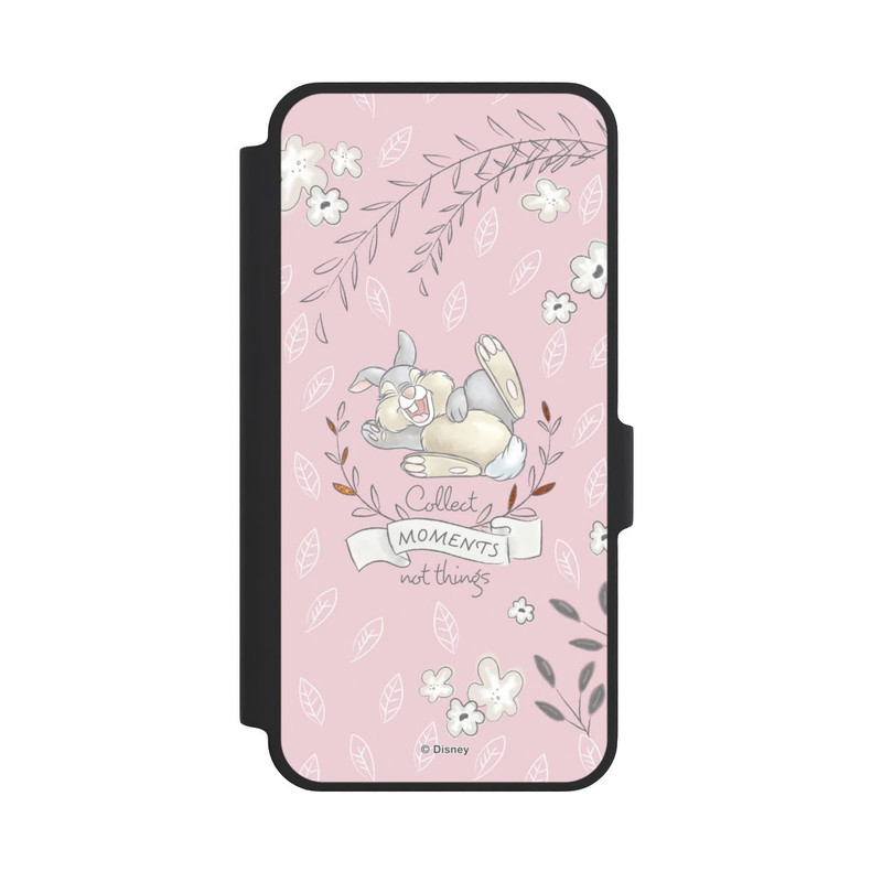 Galaxy A37 5G NIVOflip Collect Moments not Things