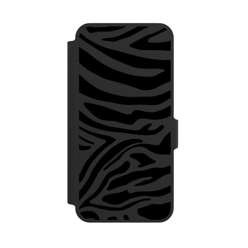 Galaxy A37 5G NIVOflip Zèbre sans Fond