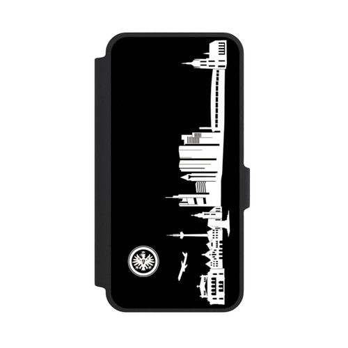 Samsung Galaxy A37 5G NIVOflip Skyline Frankfurt