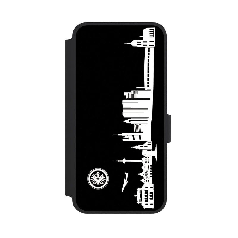 Galaxy A37 5G NIVOflip Frankfurter Skyline