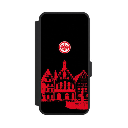Samsung Galaxy A37 5G NIVOflip Frankfurter Roemer