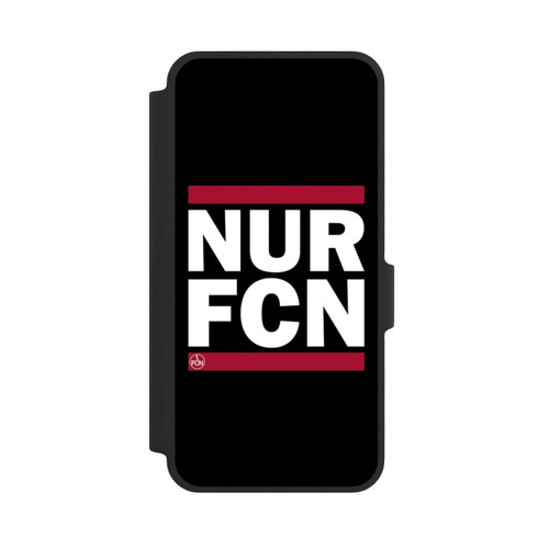 Samsung Galaxy A37 5G NIVOflip Nur FCN