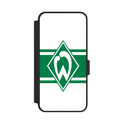 Samsung Galaxy A37 5G NIVOflip Werder Stripes White