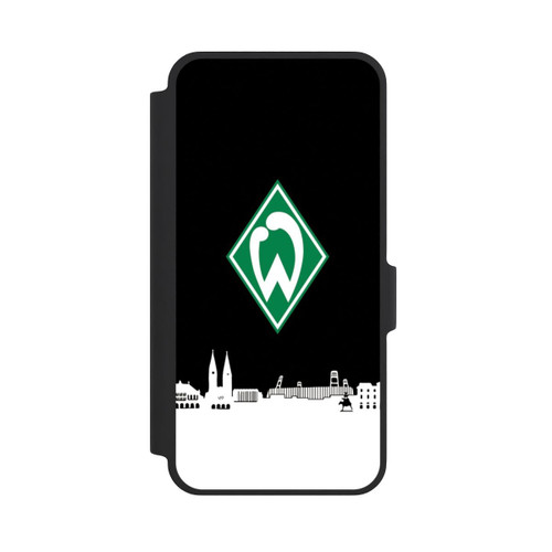 Samsung Galaxy A37 5G NIVOflip WB Skyline