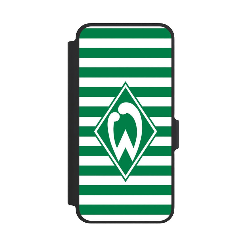 Galaxy A37 5G NIVOflip Werder Ringel
