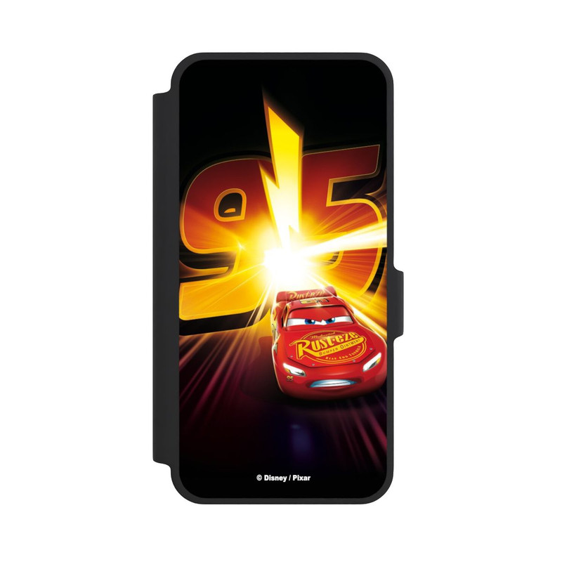 Galaxy A37 5G NIVOflip Cars3 Lightning 95