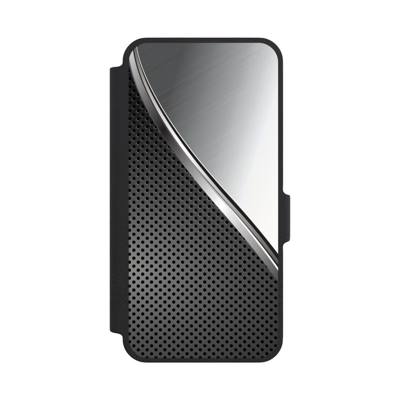 Galaxy A37 5G NIVOflip Duo Metal Surface
