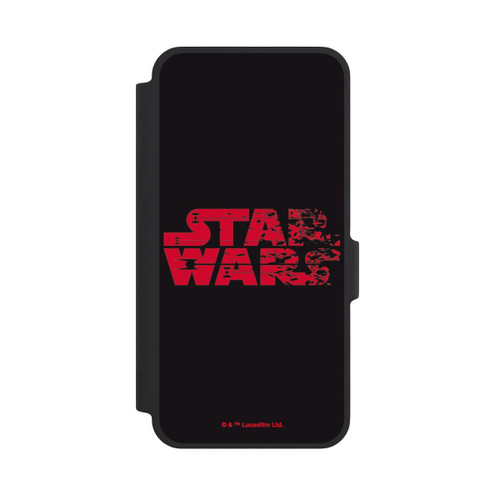 Samsung Galaxy A37 5G NIVOflip Star Wars 8
