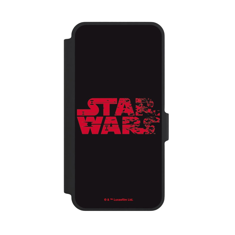Galaxy A37 5G NIVOflip Star Wars 8