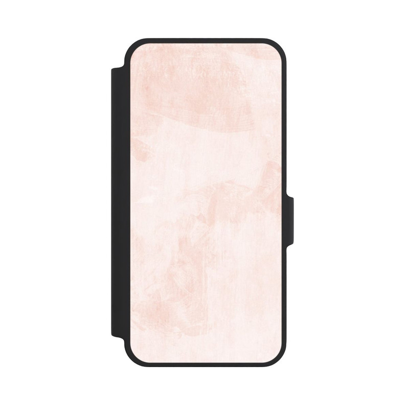 Galaxy A37 5G NIVOflip Sugar