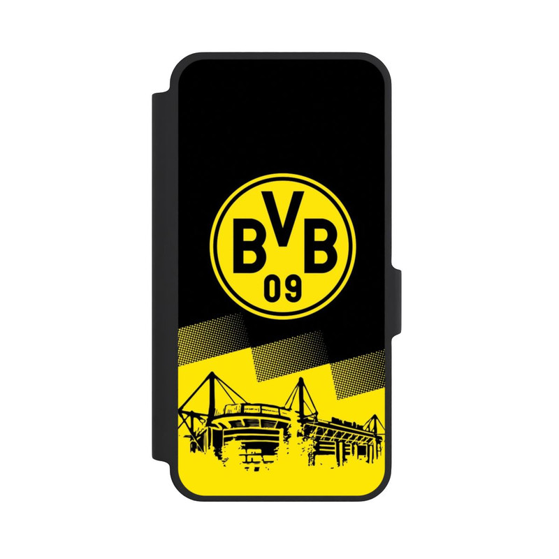 Galaxy A37 5G NIVOflip BVB Two Tone