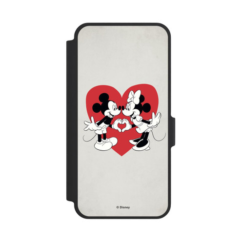 Samsung Galaxy A37 5G NIVOflip Mickey and Minnie in Love