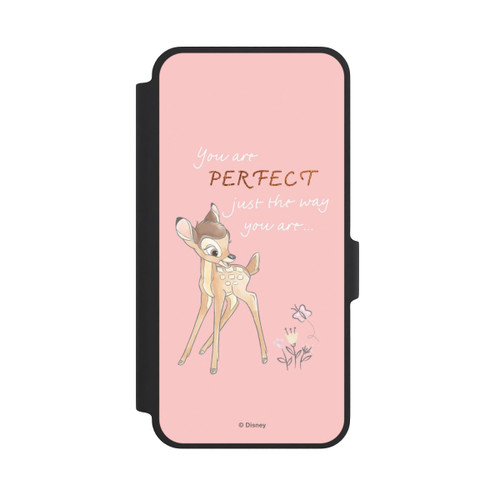 Samsung Galaxy A37 5G NIVOflip Bambi Perfect