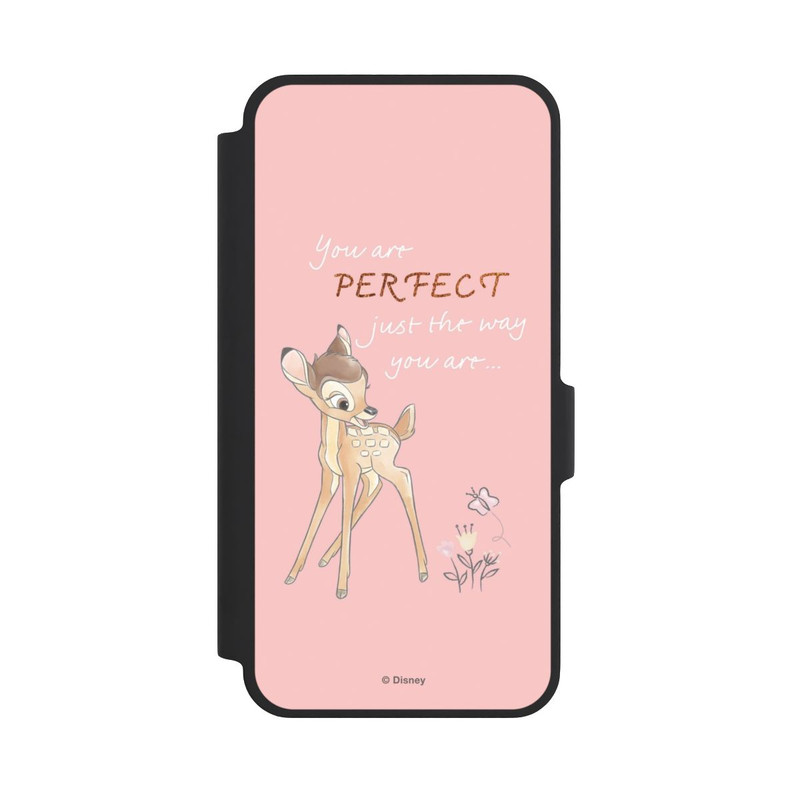 Galaxy A37 5G NIVOflip Bambi Perfect