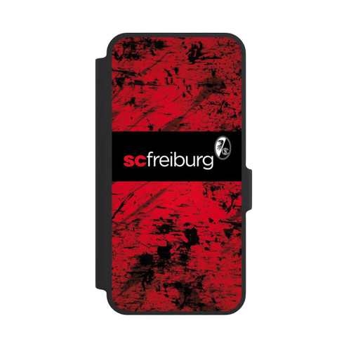 Samsung Galaxy A37 5G NIVOflip Grunge Texture SCF