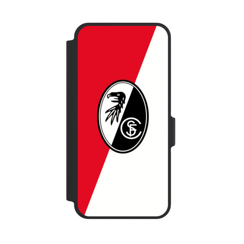 Samsung Galaxy A37 5G NIVOflip Icon Diagonal SCF