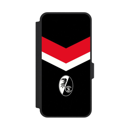 Samsung Galaxy A37 5G NIVOflip Trikot SCF