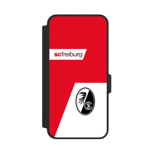 Samsung Galaxy A37 5G NIVOflip Fahnen SCF