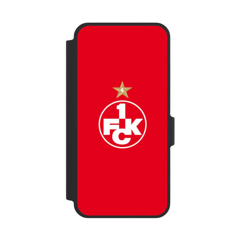Samsung Galaxy A37 5G NIVOflip 4. Stern FCK