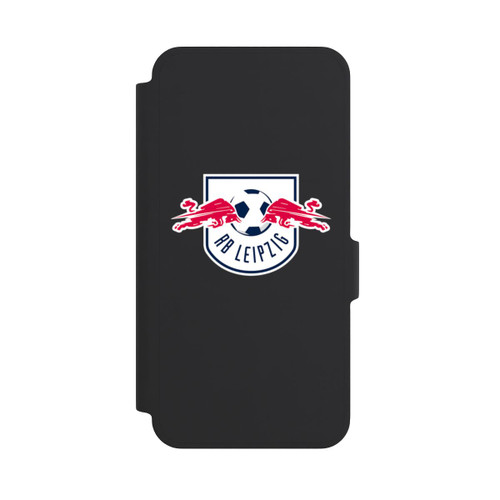 Samsung Galaxy A37 5G NIVOflip RB Leipzig Logo - transparent