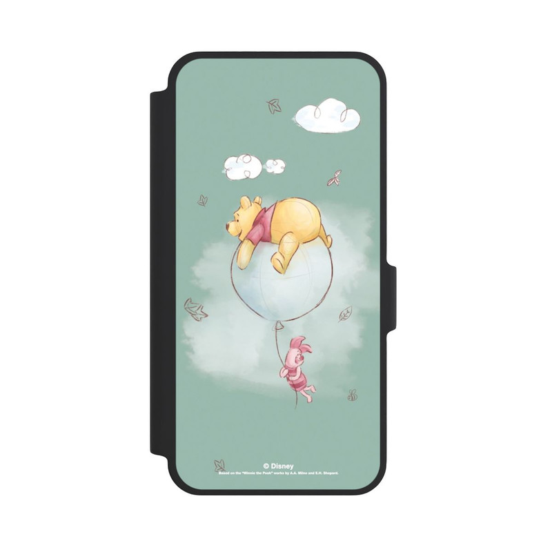 Galaxy A37 5G NIVOflip Un ballon à l'abri des regards