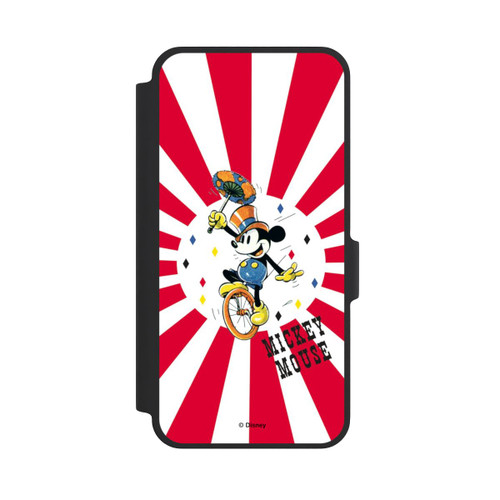 Samsung Galaxy A37 5G NIVOflip Micky Carnival