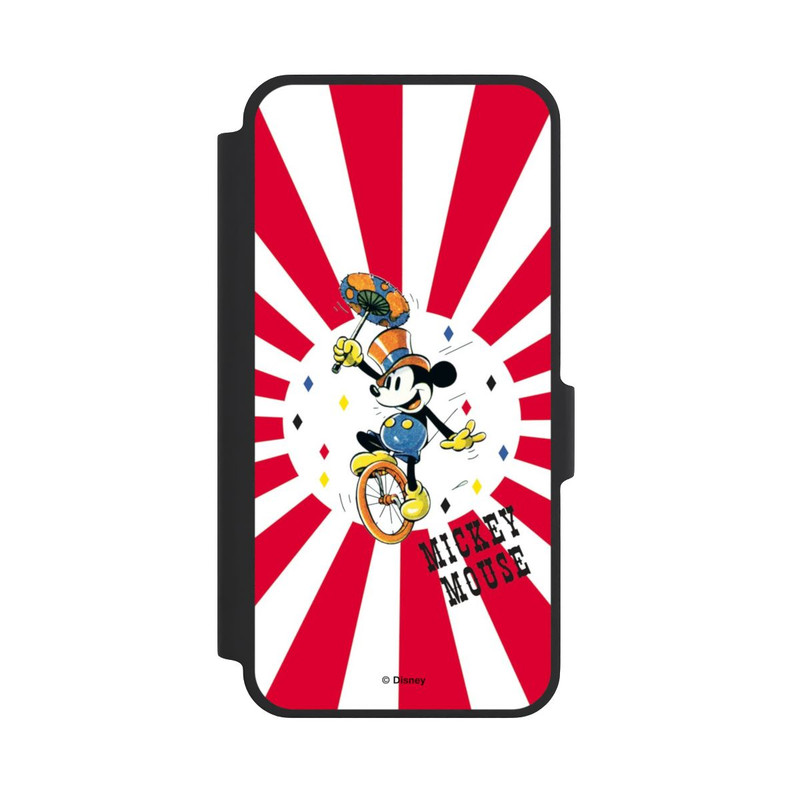 Galaxy A37 5G NIVOflip Micky Carnival