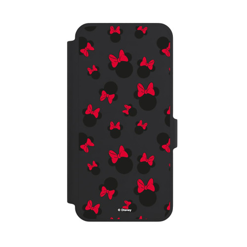 Samsung Galaxy A37 5G NIVOflip Minnie Icon